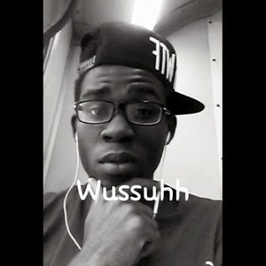 Meet your Posher, Kindrell